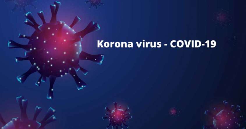 Raste broj zaraženih koronom u Pomoravlju – i danas 23 nova slučaja infekcije