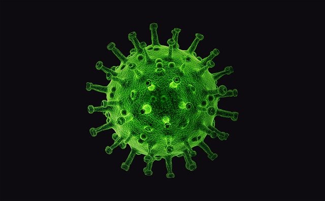 Povećanje broja pozitivnih na korona virus u Paraćinu