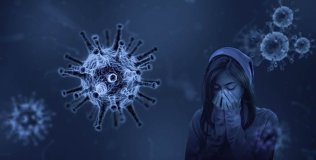 Juče u Paraćinu 62 infekcije koronom, u Srbiji oboren rekord po broju zaraženih