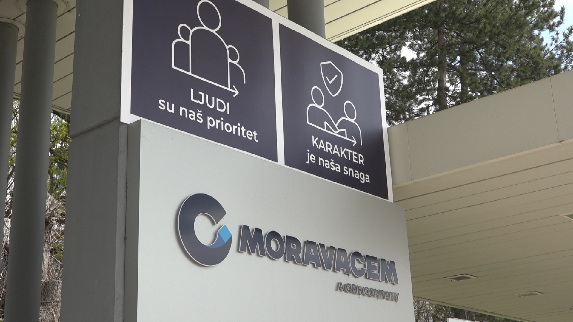 Poziv kompanije Moravacem za prijavu na konkurs „Partnerstvo za budućnost 2023“
