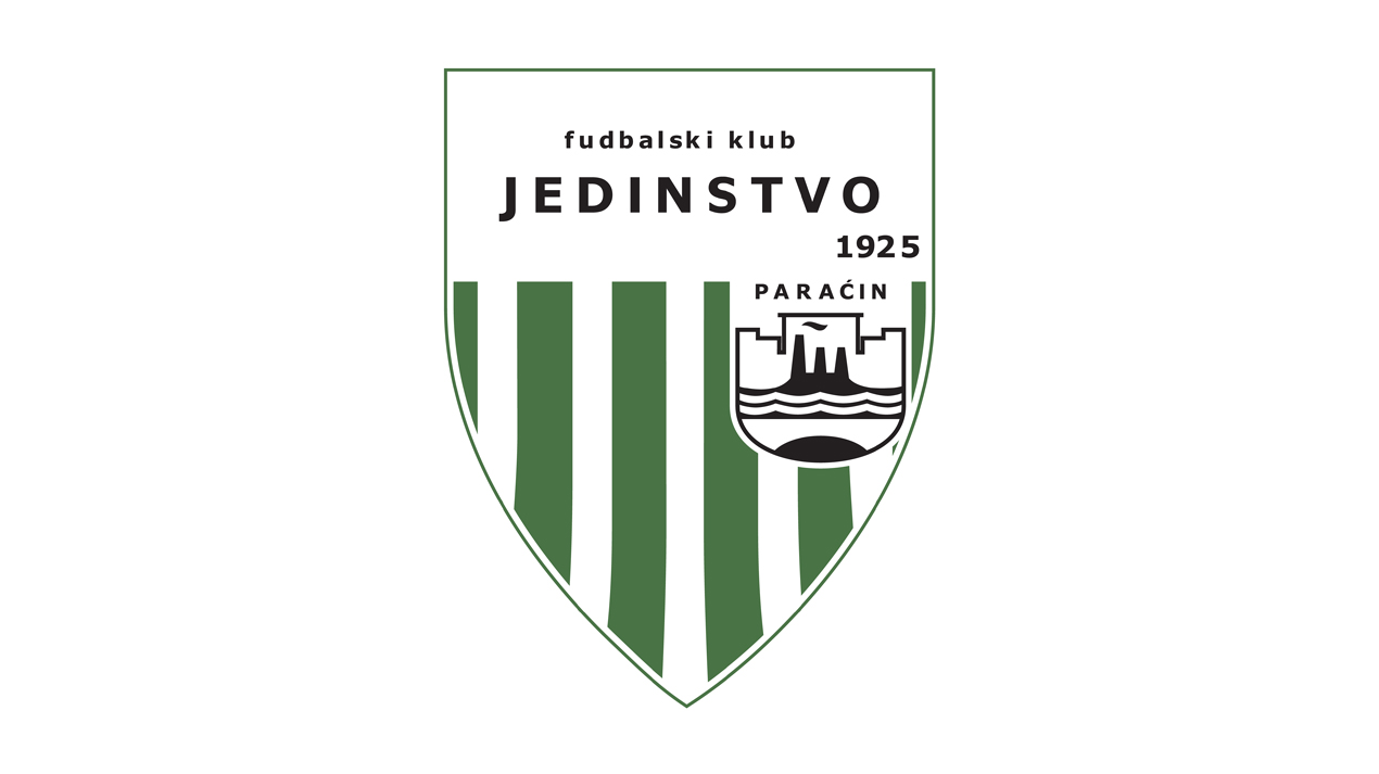 Jedinstvo – fudbalski klub