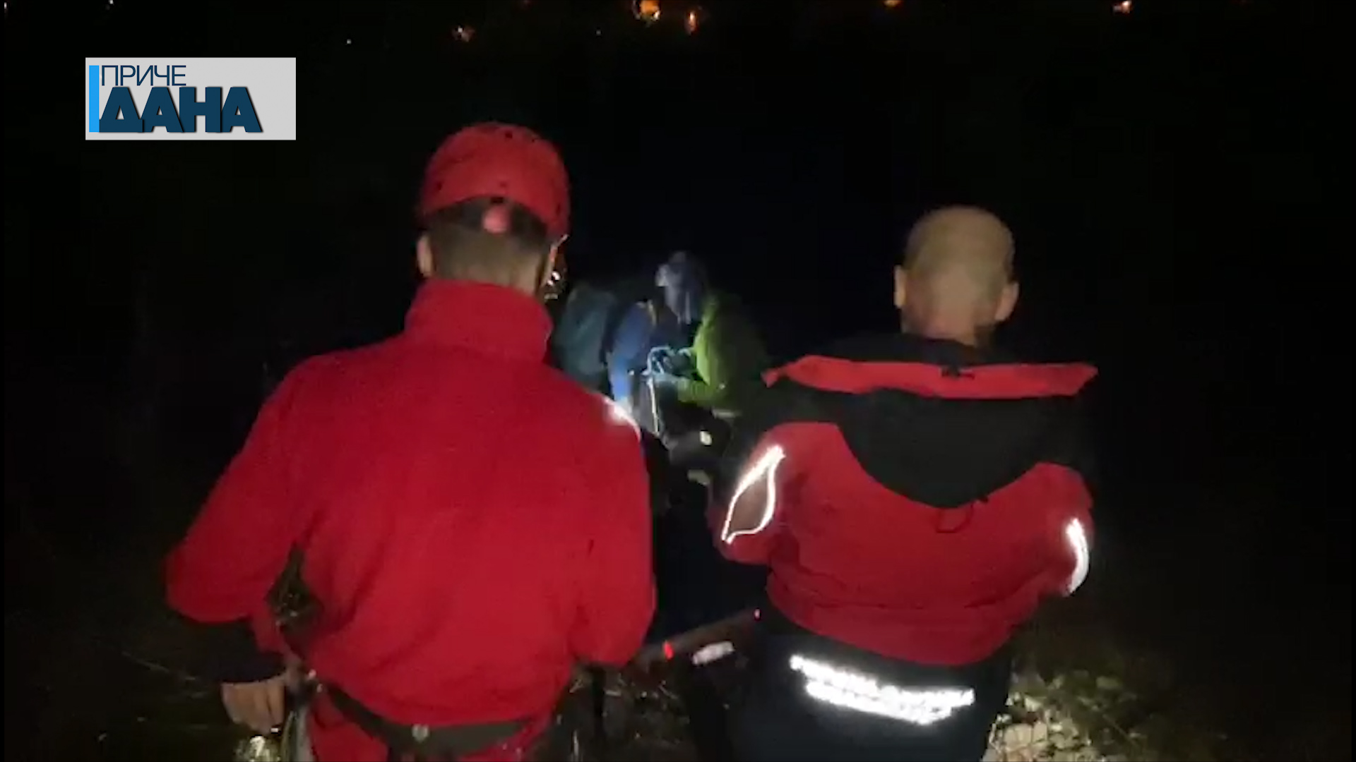 Paraglajderista Nenad Krkić poginuo u blizini Paraćina