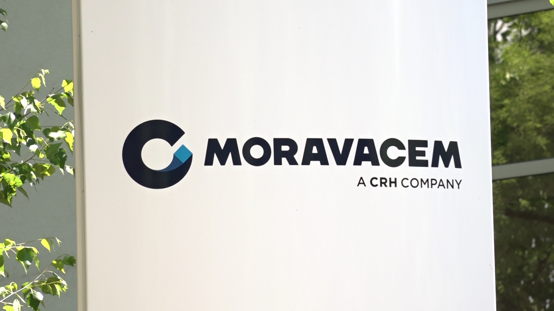 Moravacem – Najava konkursa „Partnerstvo za budućnost”