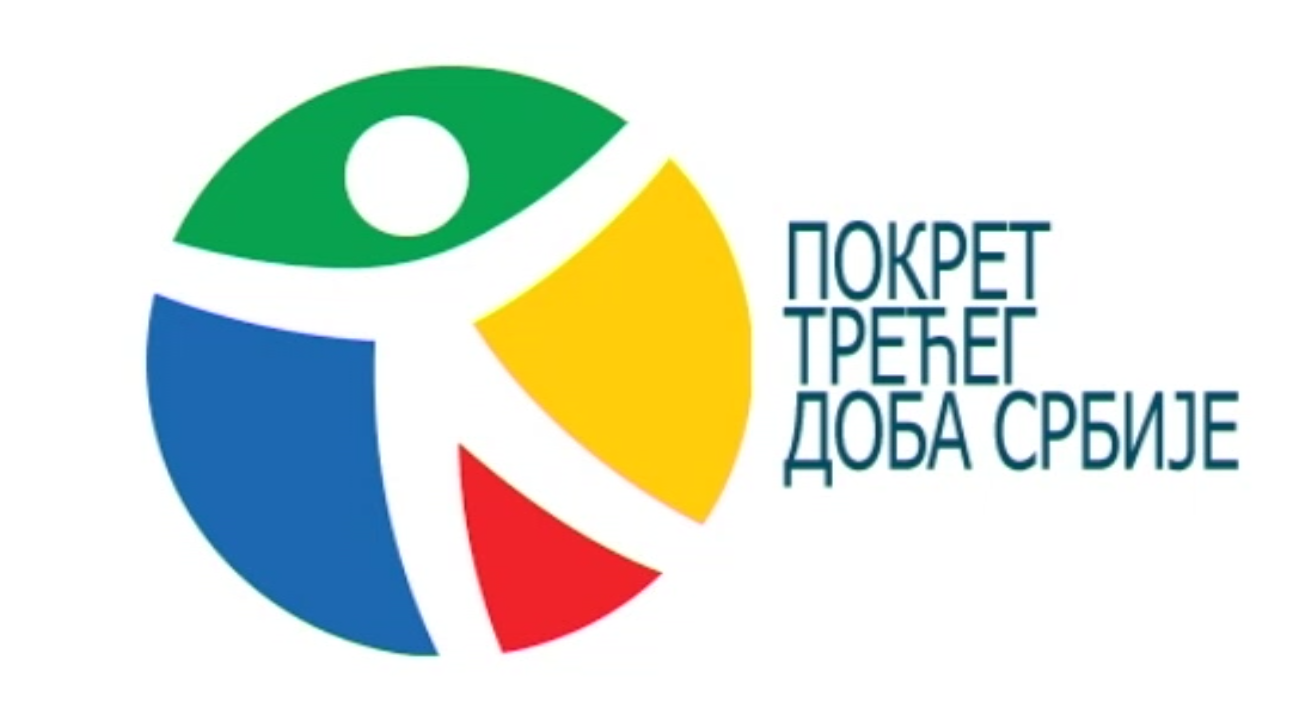 U petak druga „Mini olimpijada sporta, zdravlja i kulture trećeg doba Pomoravskog okruga – Paraćin 2021″