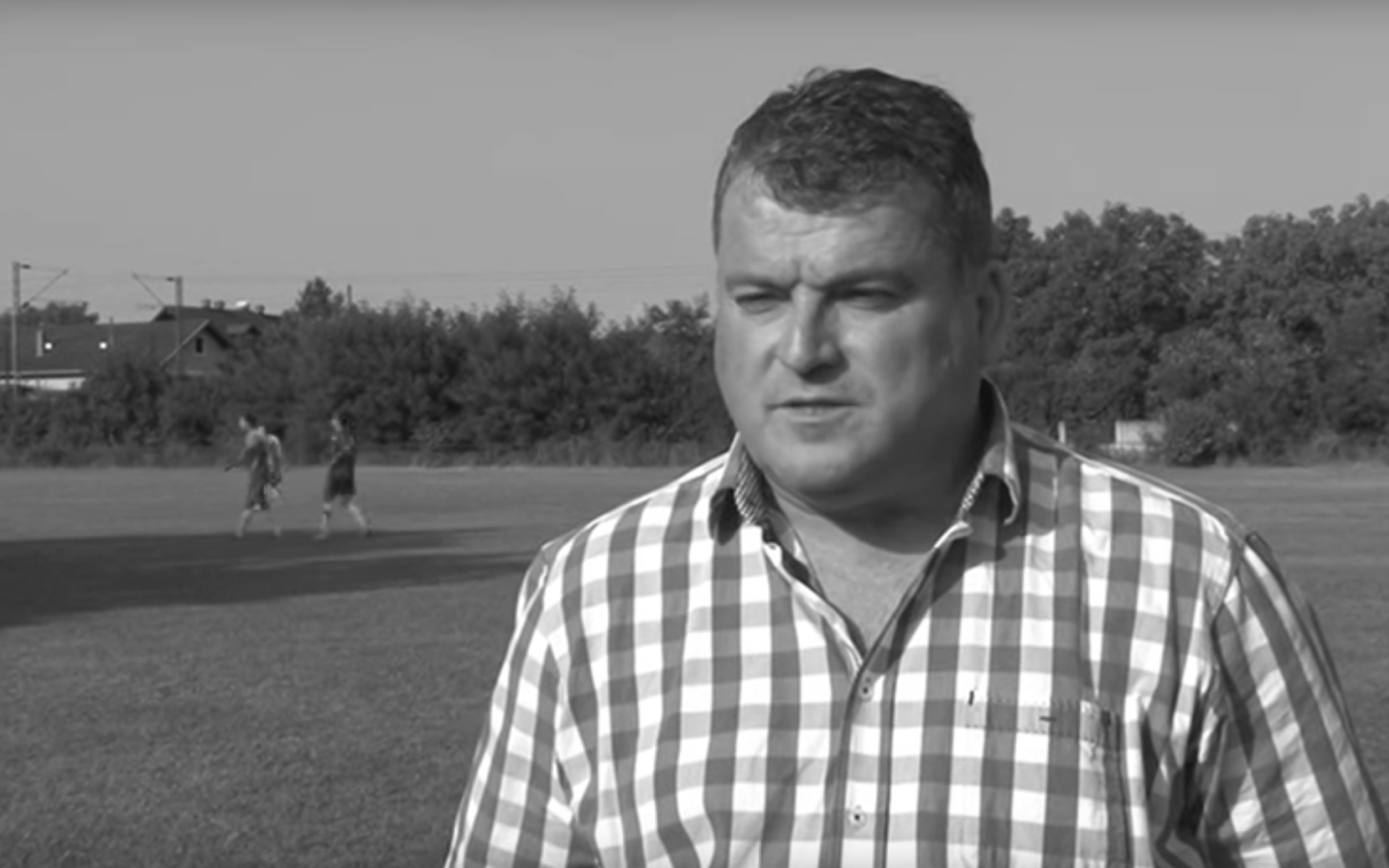 Tuguje paraćinska sportska javnost – preminuo Goran Marković Žabarac
