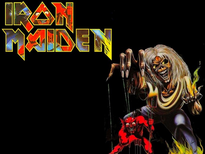Verovali ili ne – paraćinskim penzionerima besplatan prevoz na koncert grupe Iron Maiden na proleće