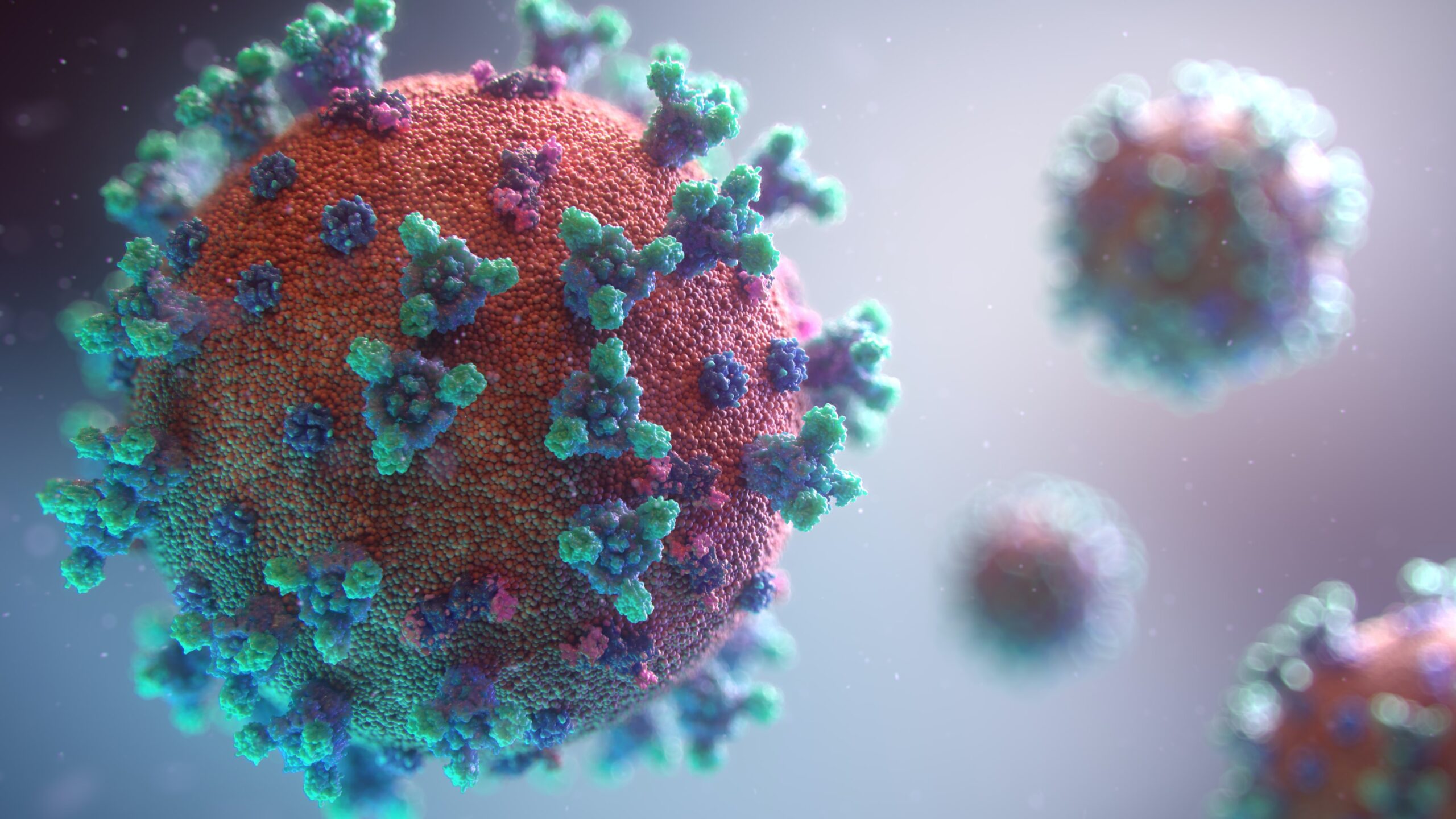 Broj zaraženih opet raste, u utorak 63 nova slučaja infekcije koronom