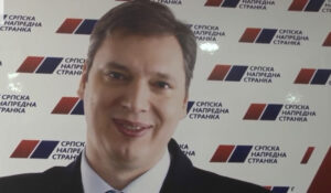 Izbori 2022