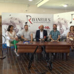 Najavljen bogat program na Festivalu muzičke izuzetnosti „Ravanelius“