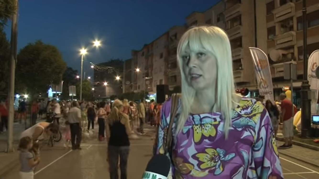 Valentina Primorac podnela ostavku, novi sekretar Sportskog saveza opštine Paraćin Bojan Stojčić