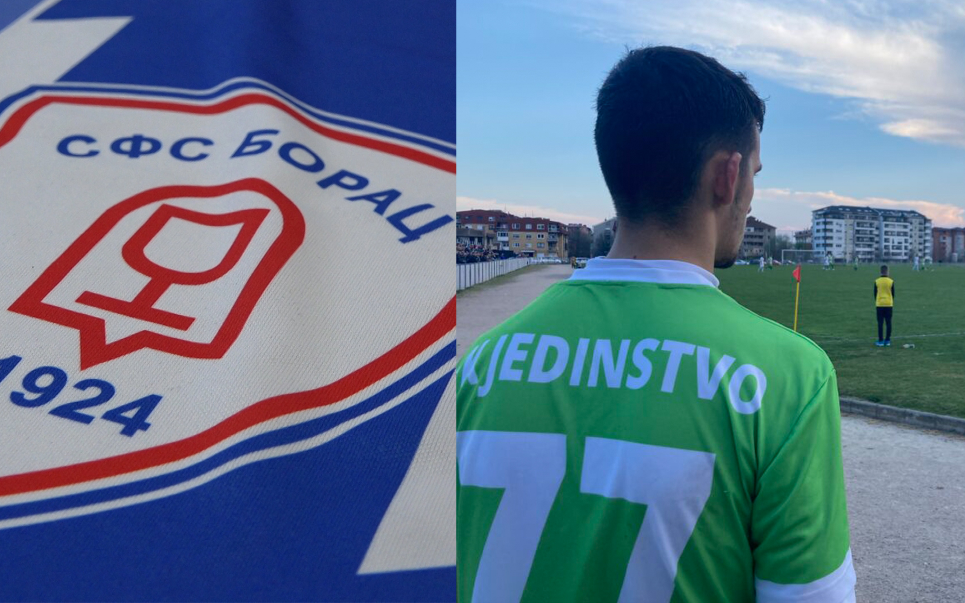 Nova sezona Srpske lige Istok počinje 12. avgusta – Jedinstvo dočekuje Đerdap, a SFS Borac gostuje Jagodini