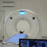 Od  početka rada skenera u Opštoj bolnici Paraćin obavljeno 360 pregleda