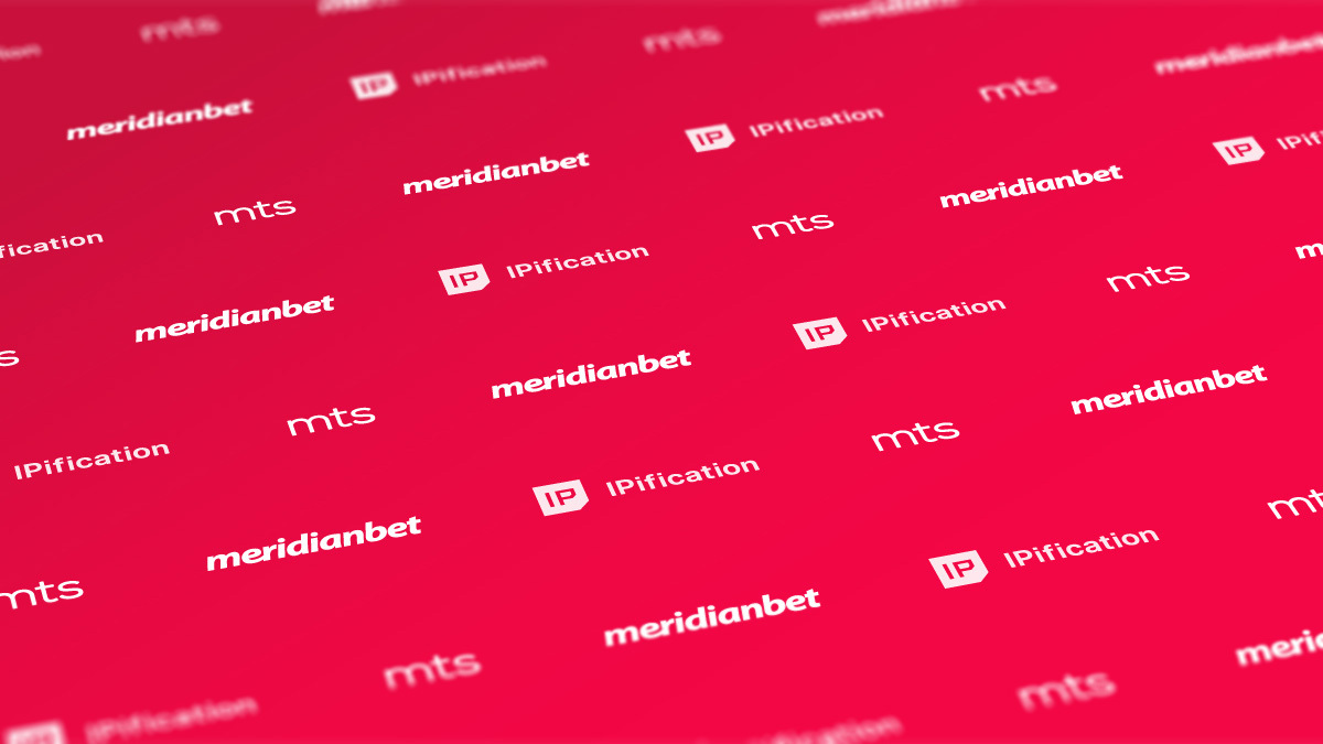 Prvi u Srbiji – mts i Meridianbet u IPification sistemu brze registracije korisnika