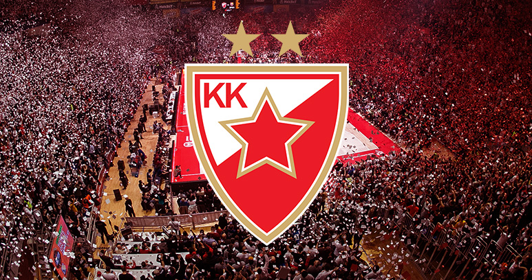 SAOPŠTENJE KK CRVENA ZVEZDA MERIDIANBET POVODOM SKUPŠTINE ABA LIGE