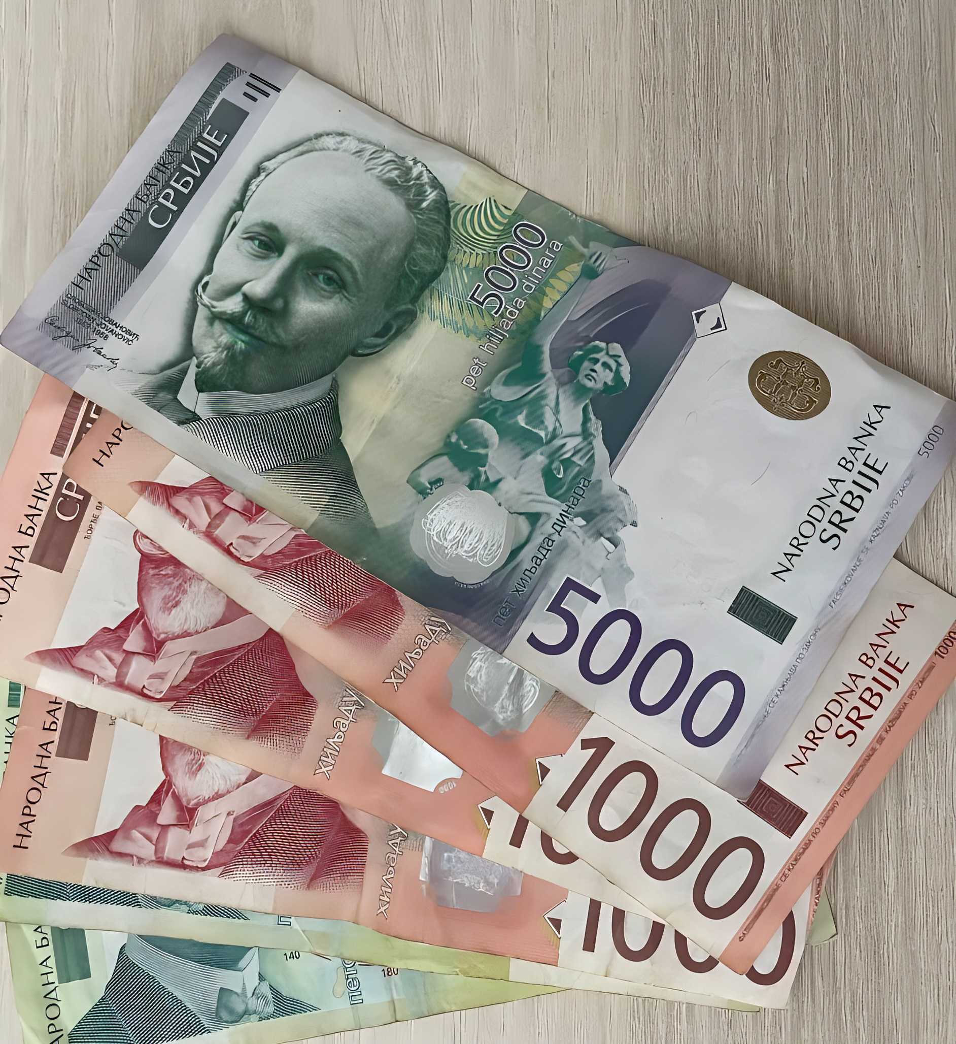 POTPUNO BESPLATNO – Ovde vas čeka 4.000 DINARA, potrebno je samo da se PRIJAVITE!