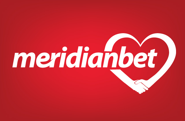 Lideri i van terena: Kompanija Meridianbet – pobednik u spajanju sporta, solidarnosti i humanosti!