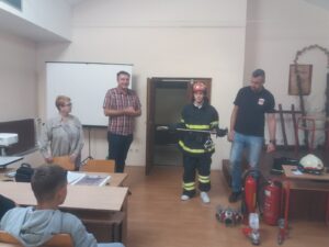 FOTO: MEŠ/fb