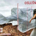 Promocija zbirke pesama „Oslušni vetar” autorke Snežane Teodoropulos