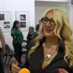 Predstavljanje zbirke pesama Snežane Teodoropulos