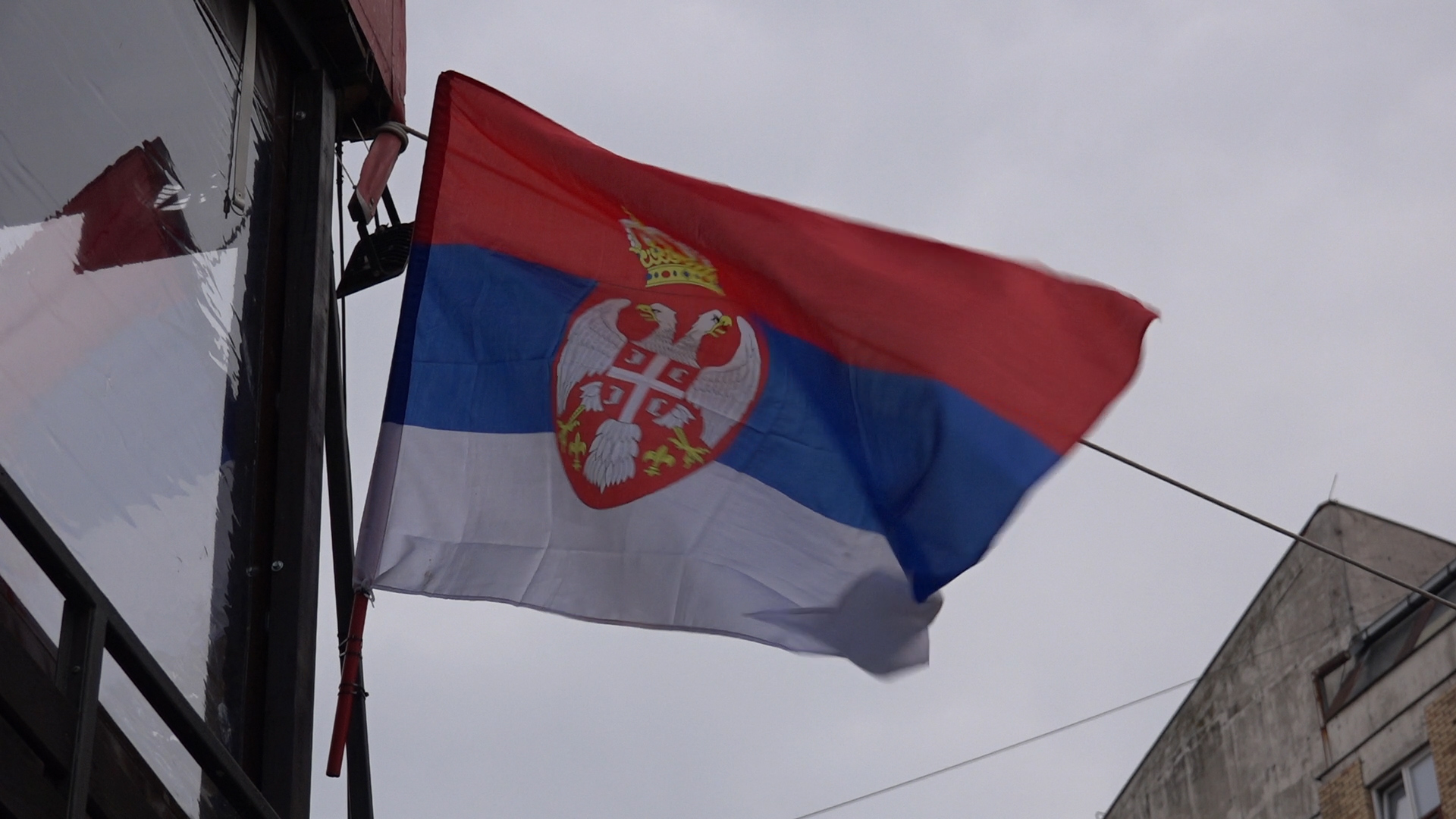 Šta Paraćinci kažu o obeležavanju Dana srpskog jedinstva, slobode i nacionalne zastave