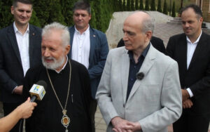 FOTO: Milan Obradović