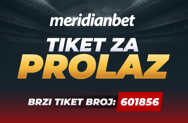 UZBUDLJIVA FUDBALSKA SUBOTA: Goleada na mečevima top liga – PREPIŠI OVAJ TIKET