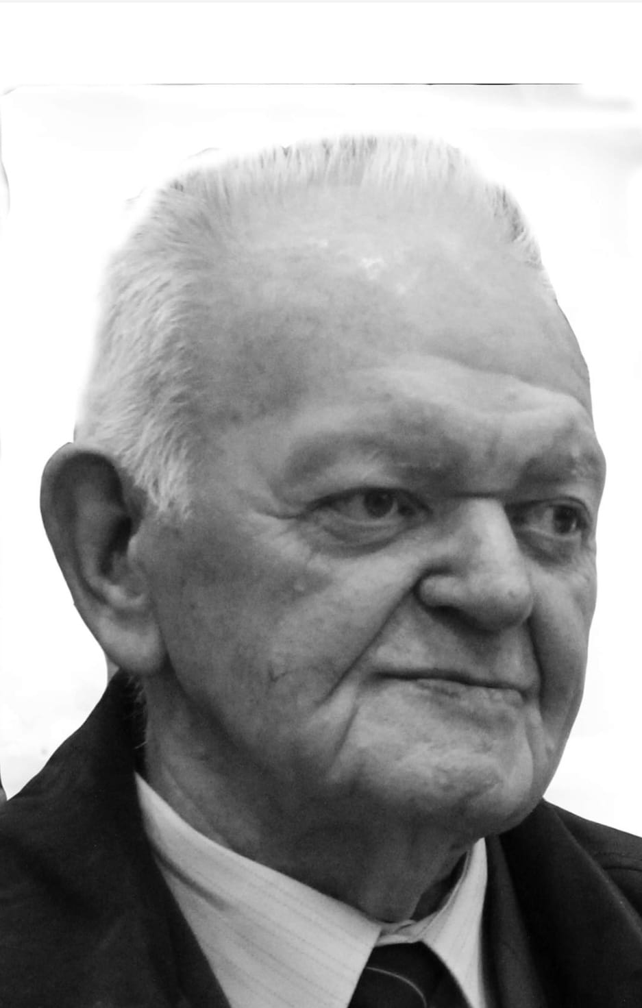 Preminuo nekadašnji predsednik opštine Paraćin Slobodan Milivojević