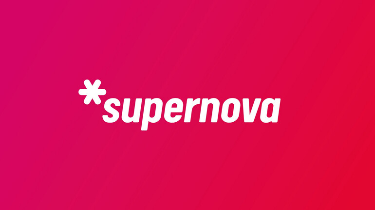 Izmena pozicije Kanala M u okviru Supernova TV platforme
