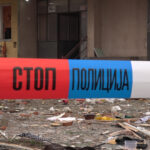 Osnovno javno tužilaštvo u Paraćinu objavilo uzrok eksplozije