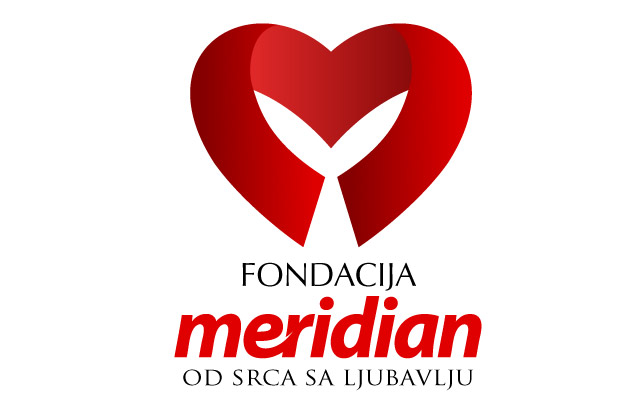 Od internet senzacije do humanitarne akcije: Fondacija Meridian  podržala srpske zvezde i pomogla dečaku