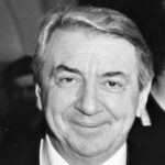 Preminuo Milutin Lević bivši rukovodilac Srpske fabrike stakla u Paraćinu i dugogodišnji direktor Trajala