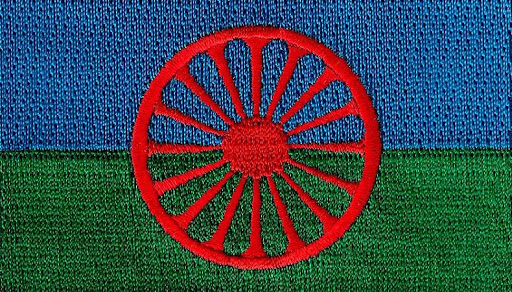 „Đelem, đelem“ – Danas je Svetski dan Roma