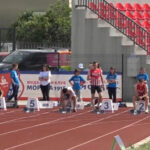 Memorijalni atletski miting “Vera Nikolić” 8. maja u Ćupriji
