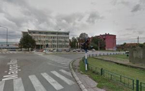 FOTO: Google/maps