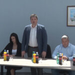 Seminar Ministarstva poljoprivrede i PSSS održan u Paraćinu
