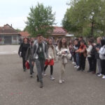 Uspeh učenika škole „Momčilo Popović Ozren” na Državnom takmičenju iz fizike