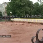 Deset godina od poplava u Paraćinu