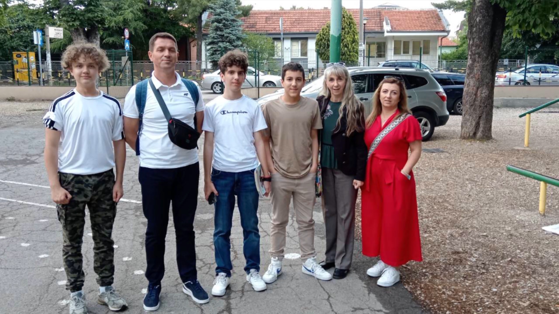 Učenici OŠ “Momčilo Popović Ozren” ostvarili izvanredne rezultate na republičlkim takmičenjima