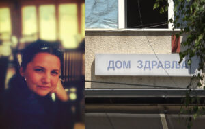 FOTO: X/printscreen