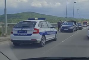 FOTO: serbialive_vesti/printscreen