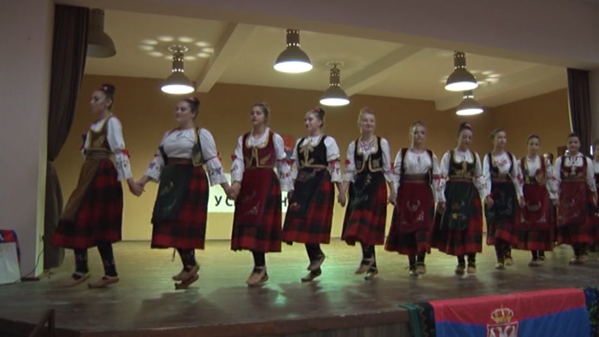 Festival folklora „Selo moje u srcu te nosim“ u četvrtak u Stubici (VIDEO)