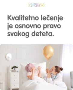 FOTO: NURDOR