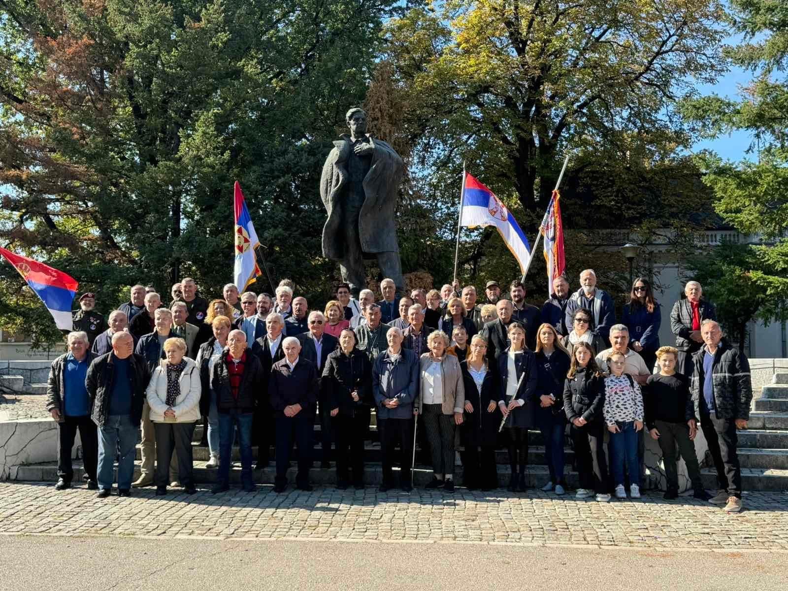 Danas je dan oslobođenja Paraćina u Drugom svetskom ratu