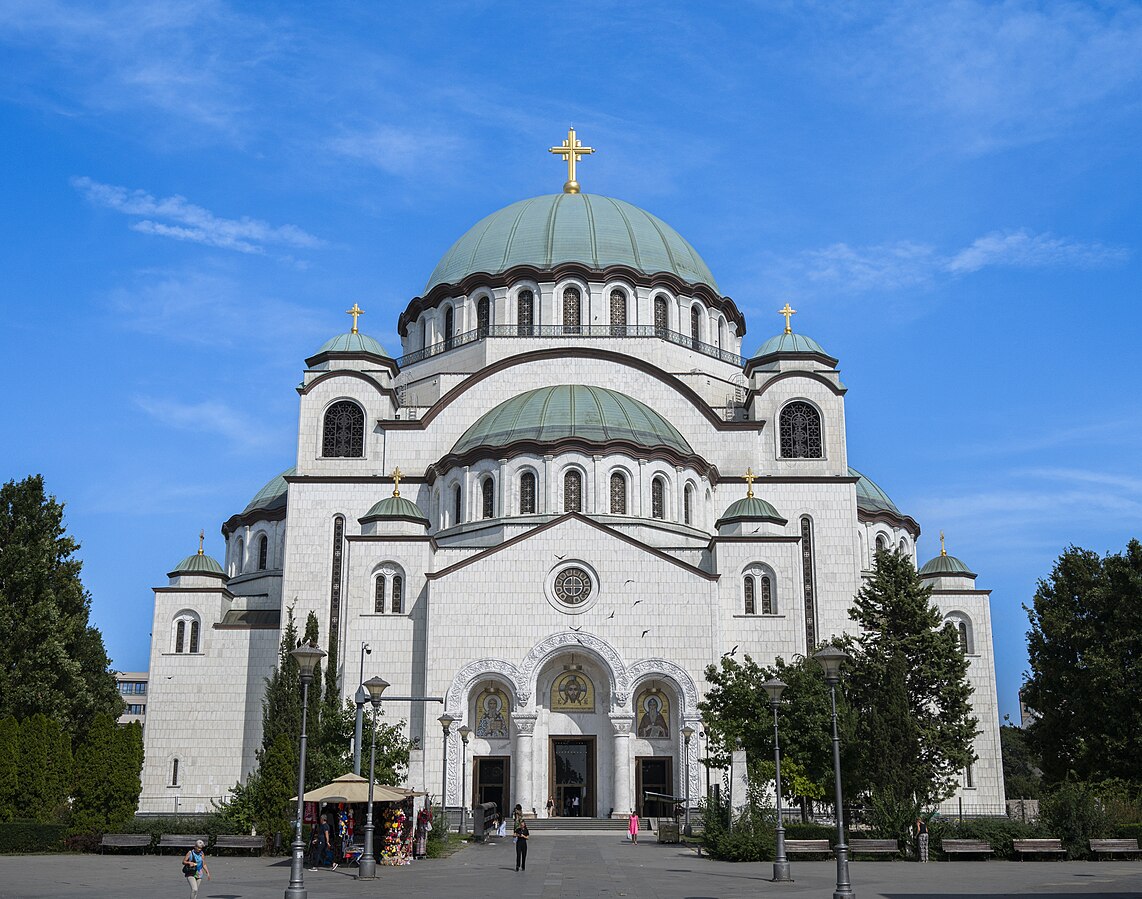 Crkva i rodno osetljivi jezik