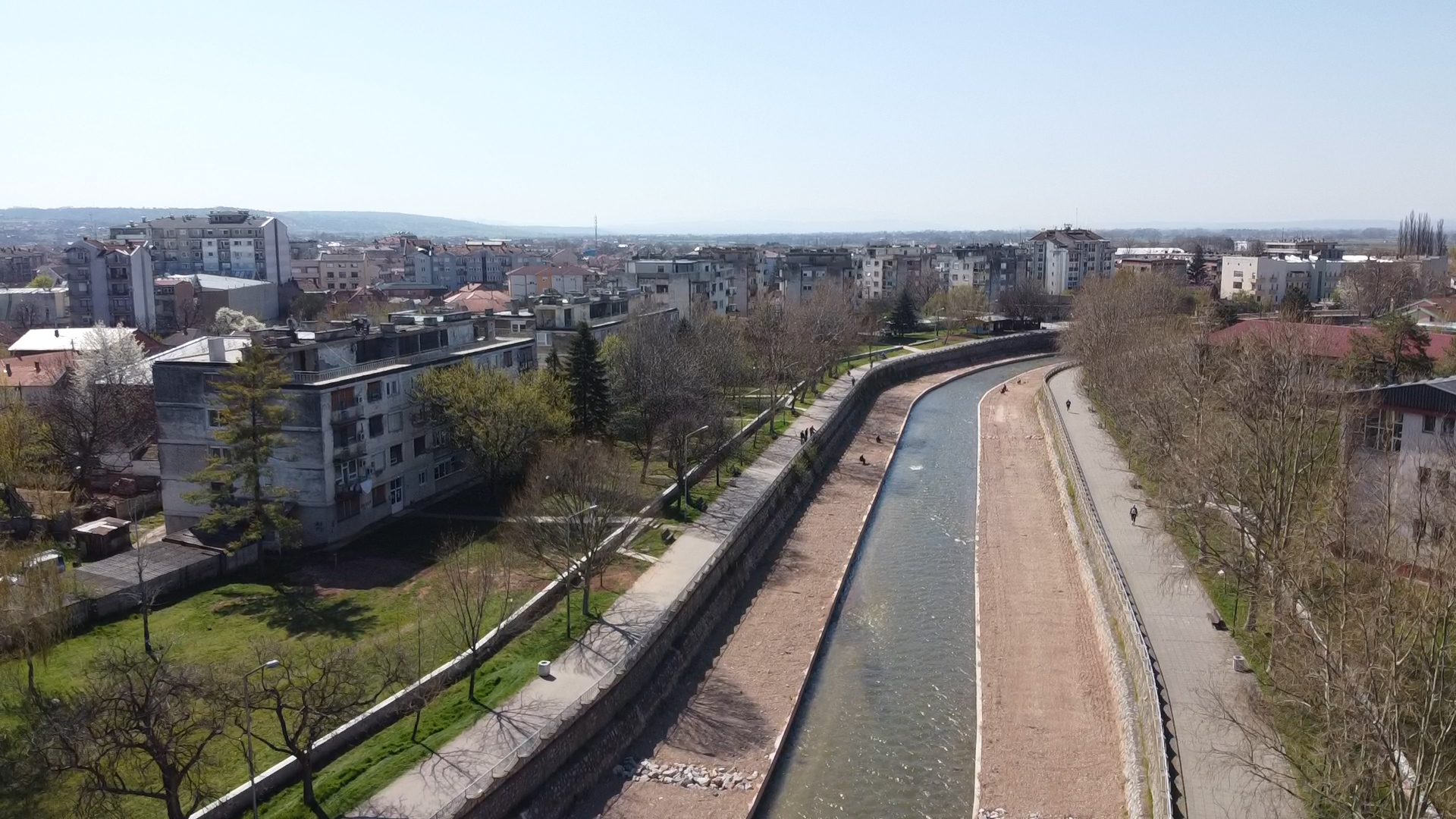 Prirodni resursi i hrana – šta se najviše jede u paraćinskom kraju i zbog čega