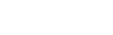 Kanal M | Radio Televizija Paraćin