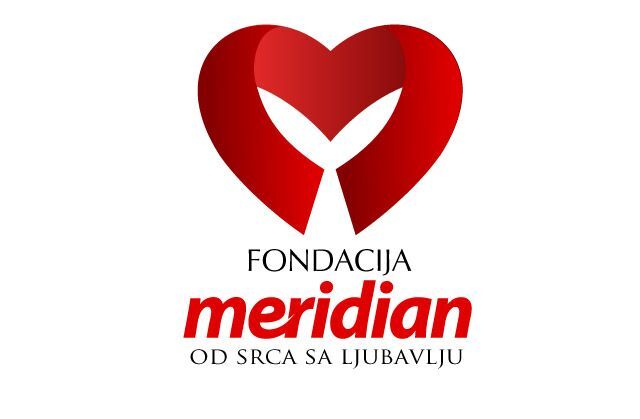 Pomoć Meridian fondacije stigla do porodice Stojković iz Bojnika