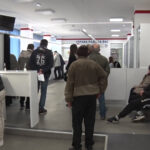 U toku je obnova registracije poljoprivrednih gazdinstava