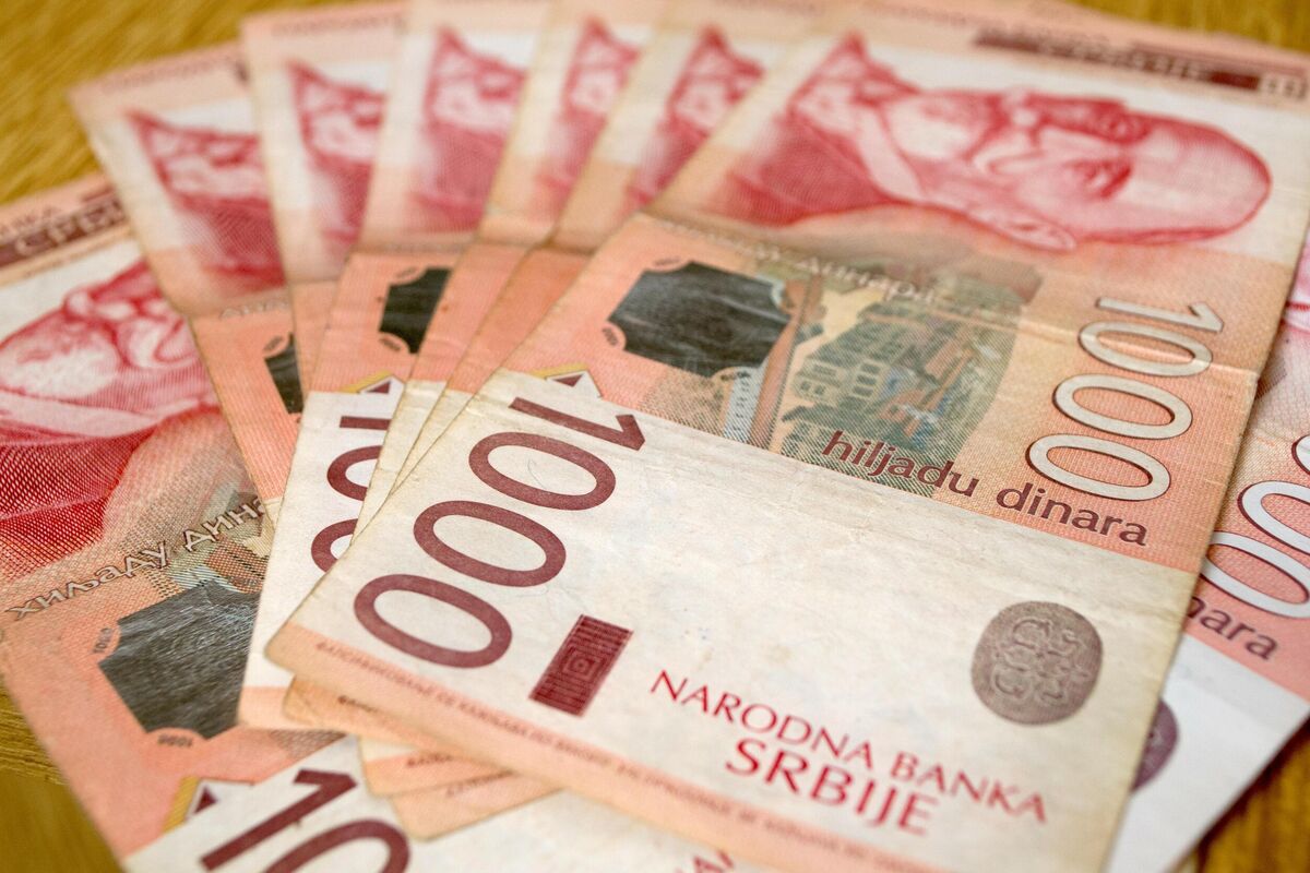 OVDE PREUZMITE 5.000 DINARA!