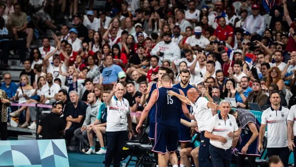 Pred tobom je dva načina da putuješ na Eurobasket – saznaj koja!